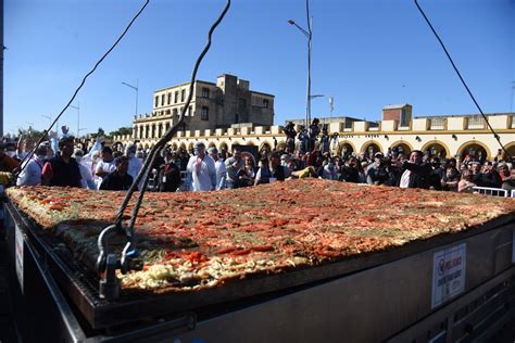 fabrica de milanesas el prado